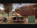 【War Thunder】かっこよくキルを決めたい　Part4.5