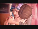 【気ままに初見プレイ】Life Is Strange【実況】Part35