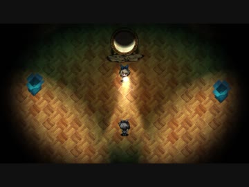 【深夜廻】モーリョーバッコの深夜ハ イカ イ Part 3-2