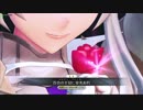 【FGOAC】王妃の話をするとしよう【偽スキルマ王妃】