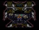 生粋のライトゲーマーがクロノトリガー初見実況　part63