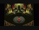 【初見実況】【クロノ・トリガー】クロノでトリトリ　part40【steam版】