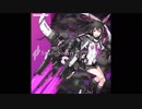 【CHUNITHM(チュウニズム) AMAZON】StufeStern