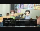 【初見実況】心を病んだから「ひぐらしのなく頃に奉」で癒される part10