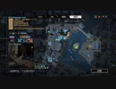 楽しいいいいいエンジョイ勢が行く part4　　後編［BF4］