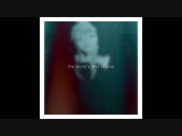 T♡W♡E