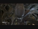 【実況】完全生物と恐怖のかくれんぼ～ALIEN ISOLATION～ 14（後）