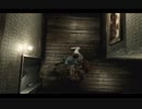 【biohazard】相方にやらせるシリーズ＃８【モノアイに】