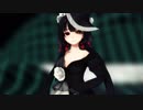 【MMD】DNA「時崎狂三Nightmare」