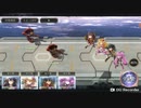 【アナデン#8】和楽器奏者が飲みながらゲーム実況やってみた
