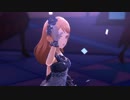 Masque:RadeでLast Kiss