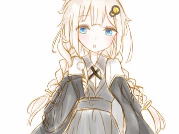 しっかりあかりと耳かき屋