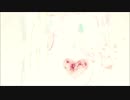 【歌ってみた】 ぬけがら 【ちゃんゆい】