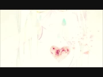 【歌ってみた】 ぬけがら 【ちゃんゆい】