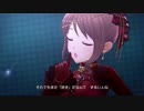 デレステ「Last Kiss」MV(ドットバイドット1080p60)