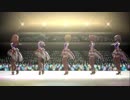 【183人で】恋が咲く季節【デレステMV】