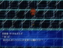 【いつかの空の君】荒廃の大地と天輪の物語【プレイ動画】part56