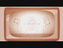 [初投稿]アヤノの幸福理論 歌ってみた 《ラズリー》