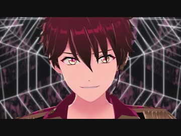 千秋リクエストまとめ