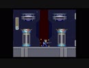【実況】ロックマンX2やろうぜ！　その１２