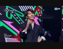 【K-POP】Golden Child(골든차일드) - Genie 181108 M Countdown