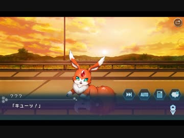 【シンフォギアXD】宝石が…ｼｬﾍﾞｯﾀｧｧｱｱｱ!!【ゲーム実況】