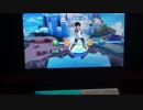 ドラゴンヒーローX8