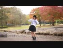 【もこひぃ】 ファインダー  踊ってみた