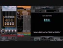 【beatmaniaIIDX】 U.S.A. (SPA&DPA) 【Rootage】