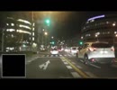 a_m_181105_all_本郷・一社の停止も。。
