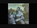 Return To Forever - Medieval Overture