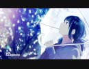 11月の雨を歌ってみた。【量産型りょうさん】