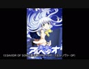 歌うと最高に気持ち良い俺の好きなアニソン集【作業用BGM】