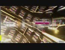 【beatmaniaIIDX】Rootage 隠し曲DPA詰合せ pt.1【Rootage】