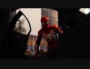 【Marvel's SPIDER-MAN】「高難度で初見プレイ！親愛なる隣人」第67回