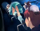 ダラダラと、Ｄ→Ａ：ＷＨＩＴＥやってみた【実況プレイ】その66