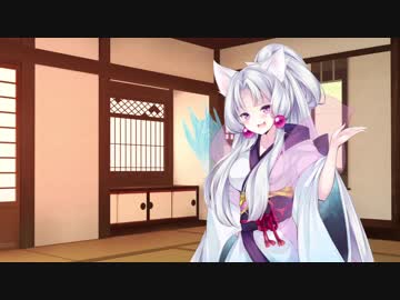 イトコのイタコ姉様のおみみマッサージ