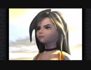 【プレイ動画】Final Fantasy Ⅸ Part24