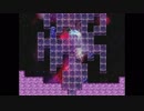 【かしましき三魔女の大仕事】ジャンクリラに光あれ！ 実況 part31