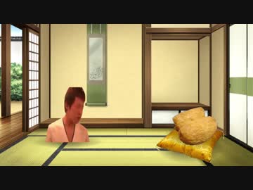 超おもしろいなり動画