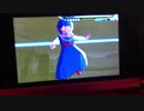 ドラゴンヒーローX12