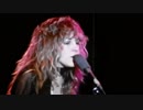 Fleetwood Mac Dreams 1977 HD 16 9