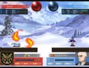 【SRPG_Studio】ガイア戦記（仮）その11