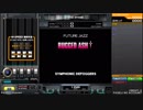 Rootage デフォ隠し４曲