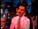 Sparks - This Town Ain't Big Enough For Both Of Us