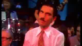 Sparks - This Town Ain't Big Enough For Both Of Us