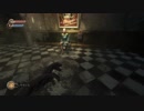 ARみかんが深海で幼女を救ってみた[BioShock]Part3-1