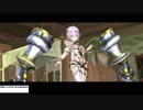 【プレイ動画】ソフィーのアトリエ ～不思議な本の錬金術士～ Part49