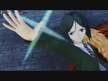 英霊レ〇プ！FGOAC勢と化した先輩.mp4