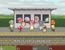 【人l力】イlワlシlがlつlちlかlらlはlえlてlくlるlんlだ【klnlっlぽlいlど】